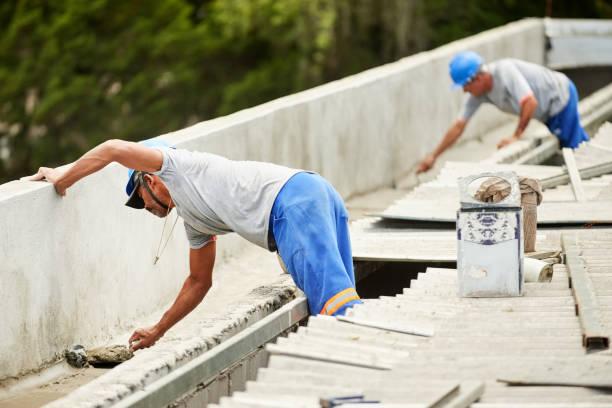 Best Blown-in Insulation in Lima, OH