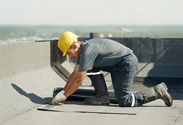 Best Cellulose Insulation in Lima, OH